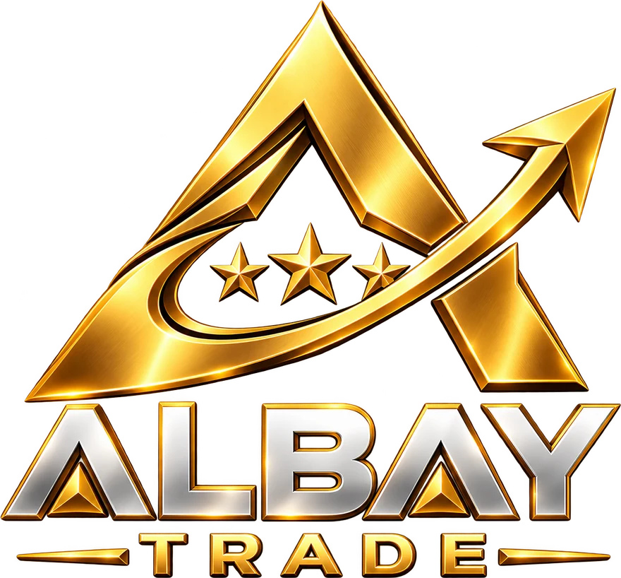 Albay Trade